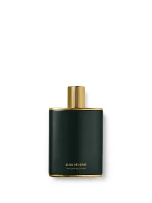 21:50 Rêverie Eau de Parfum