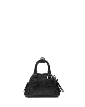 5AC Classique Doll Size Black