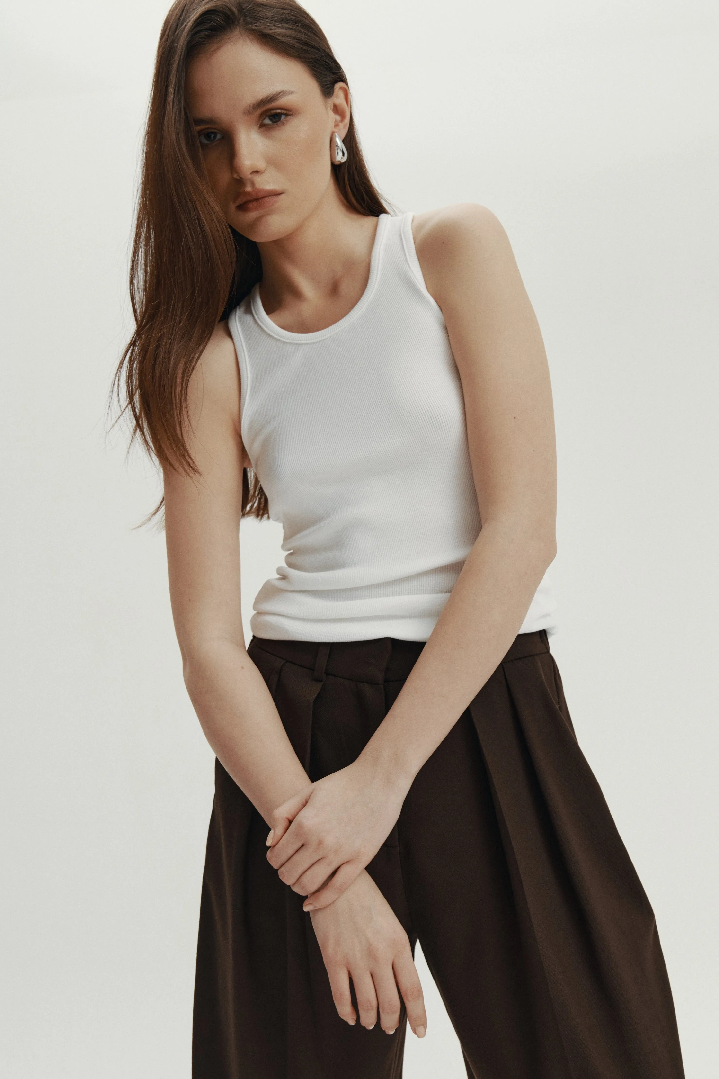BONNIE WHITE