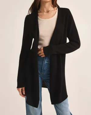 Cascade Cardigan