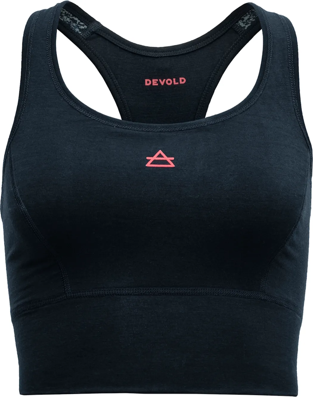 Devold Women&#x27;s Kvitegga Top Ink | Buy Devold Women&#x27;s Kvitegga Top Ink here | Outnorth