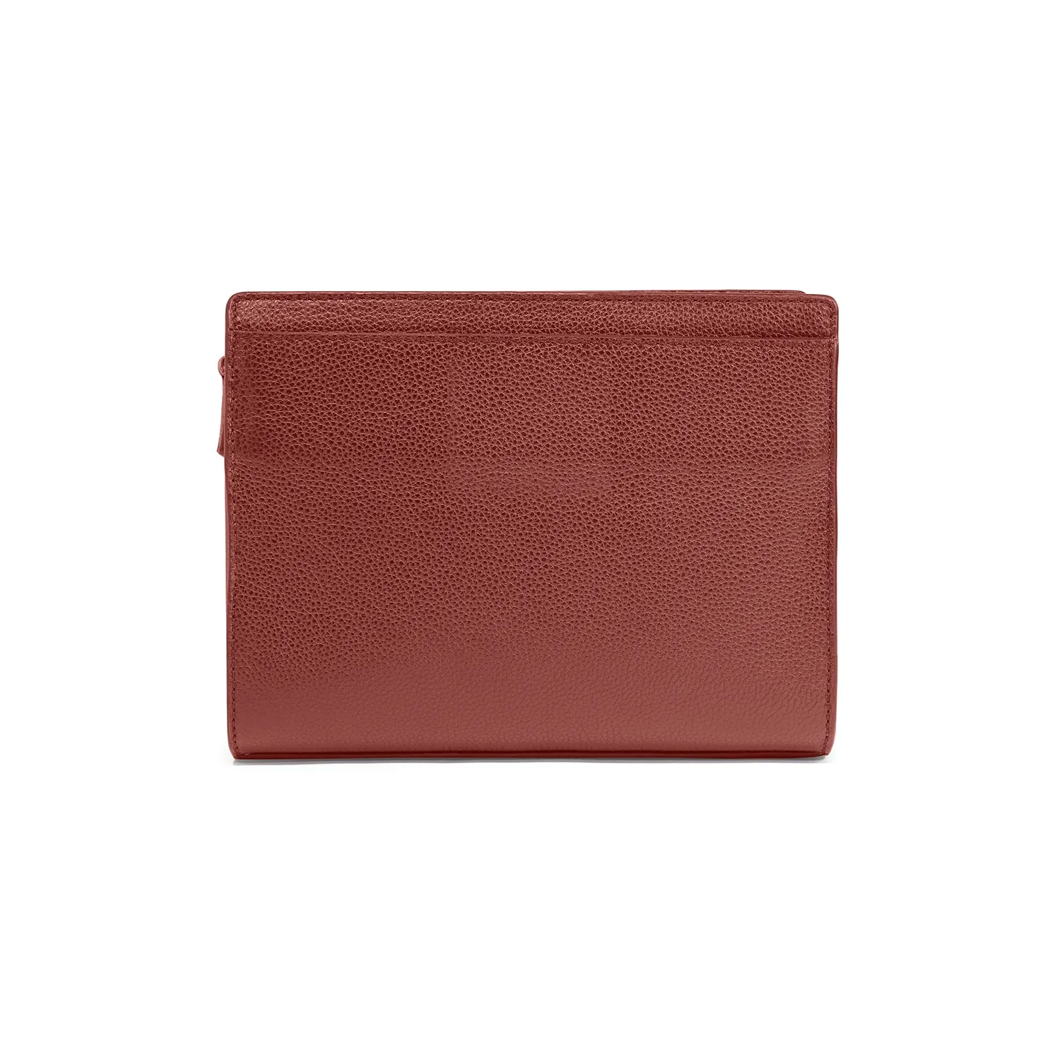 Findley Organizer