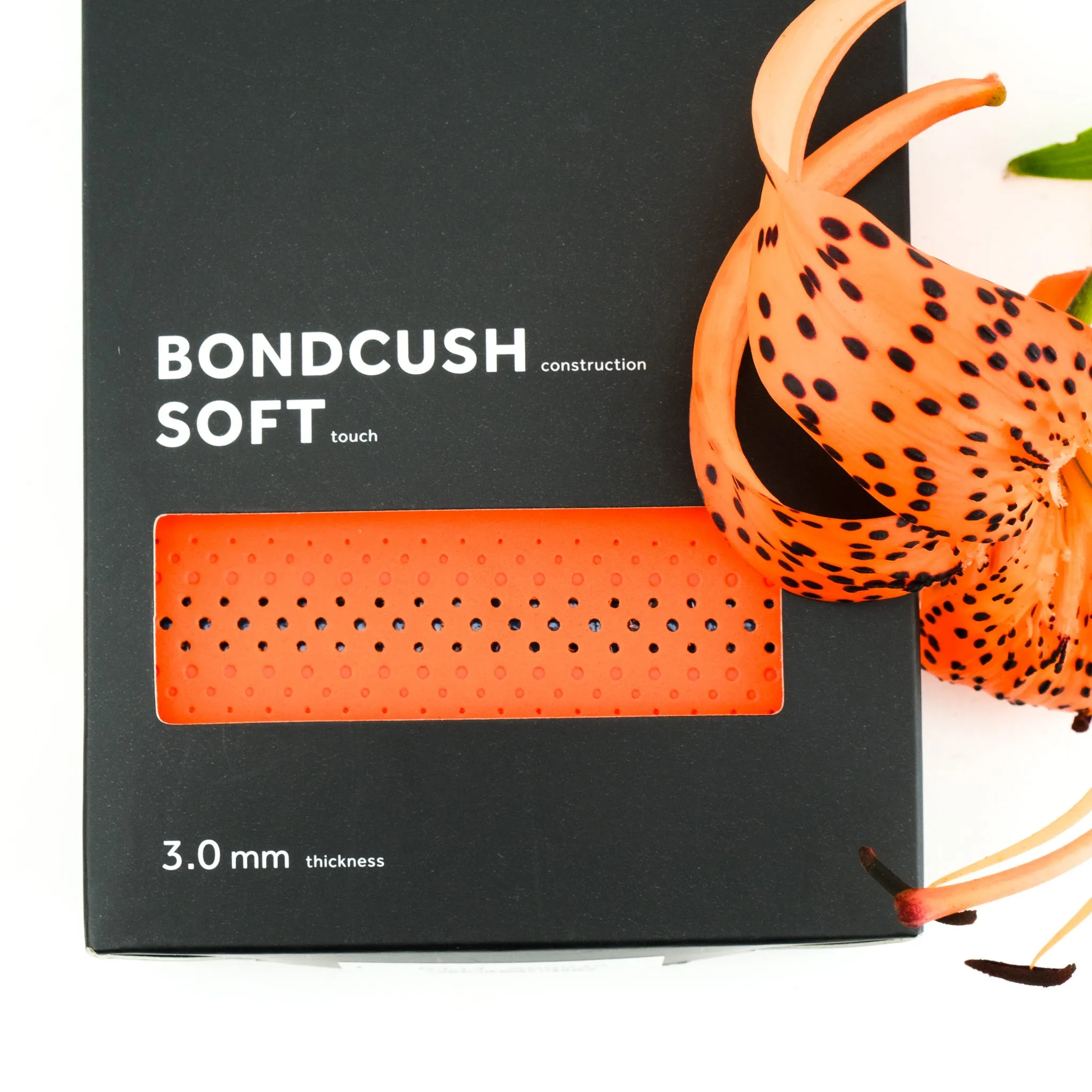 Fizik Tempo Microtex Bondcush Bartape (Various Colors)