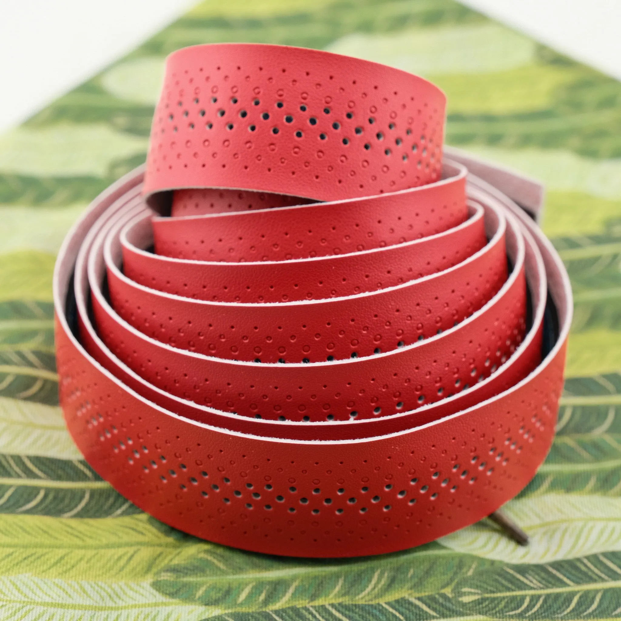 Fizik Tempo Microtex Bondcush Bartape (Various Colors)