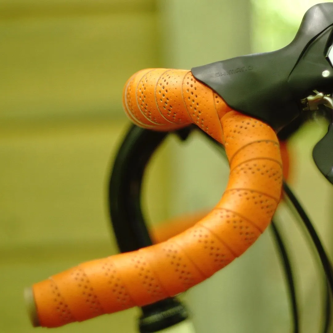 Fizik Tempo Microtex Bondcush Bartape (Various Colors)