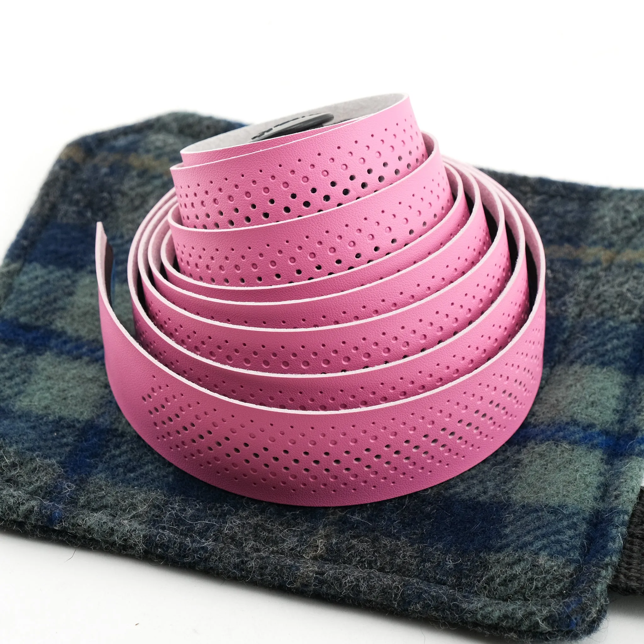 Fizik Tempo Microtex Bondcush Bartape (Various Colors)