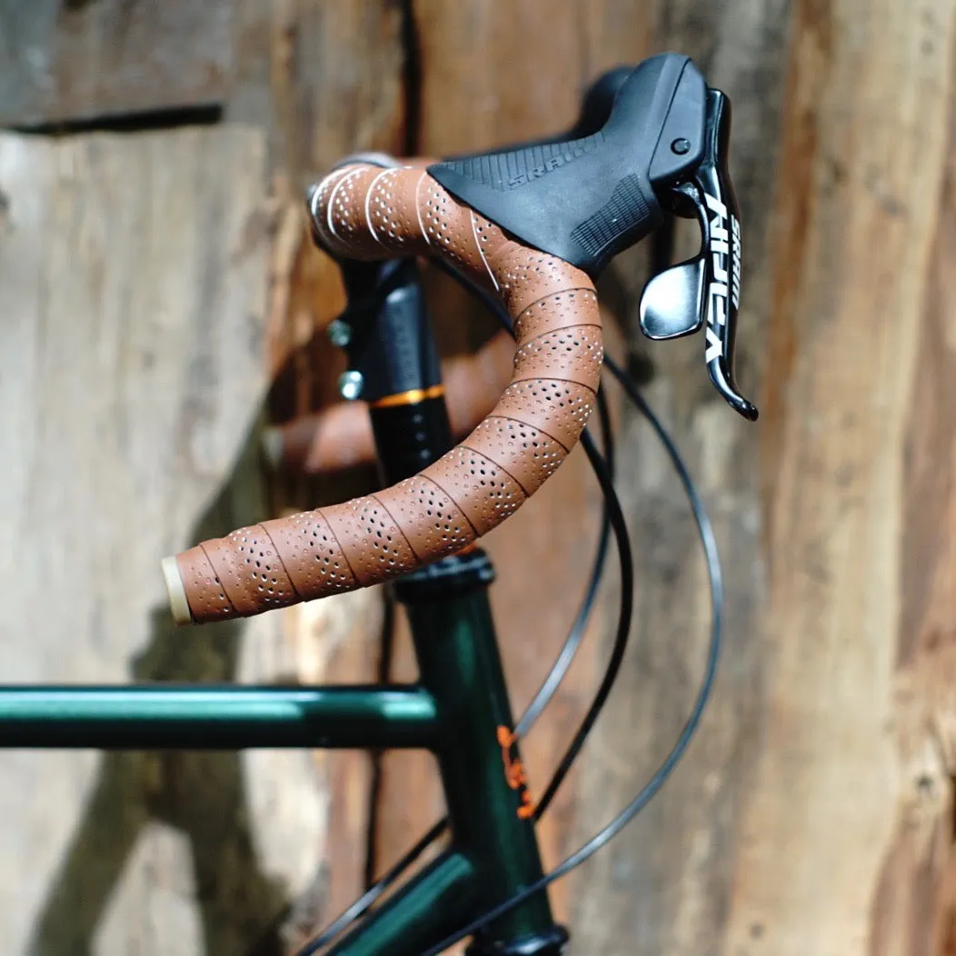 Fizik Tempo Microtex Bondcush Bartape (Various Colors)