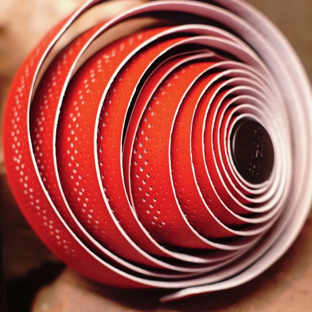 Fizik Tempo Microtex Bondcush Bartape (Various Colors)