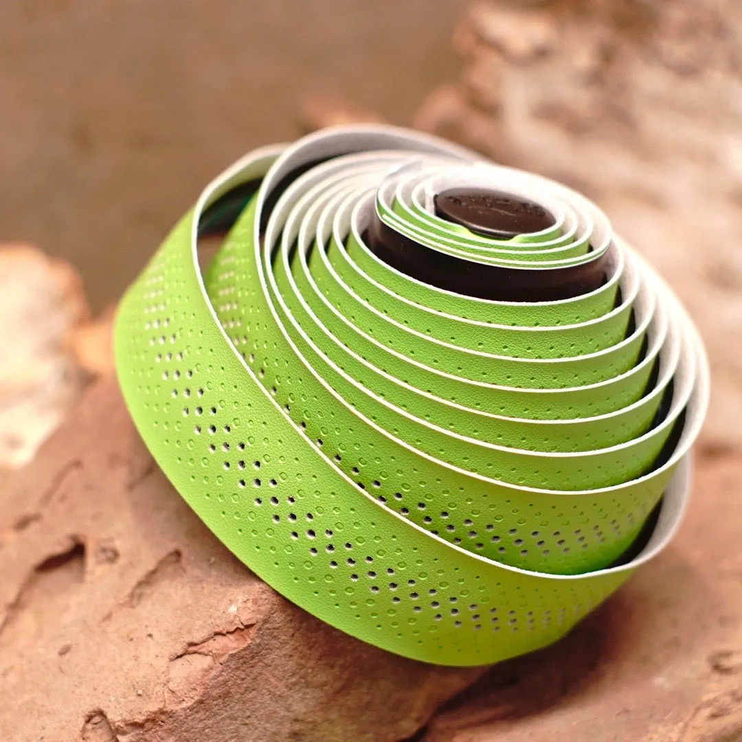 Fizik Tempo Microtex Bondcush Bartape (Various Colors)