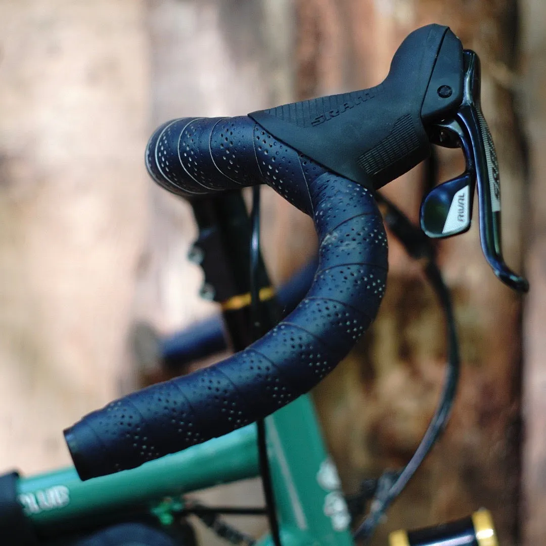 Fizik Tempo Microtex Bondcush Bartape (Various Colors)