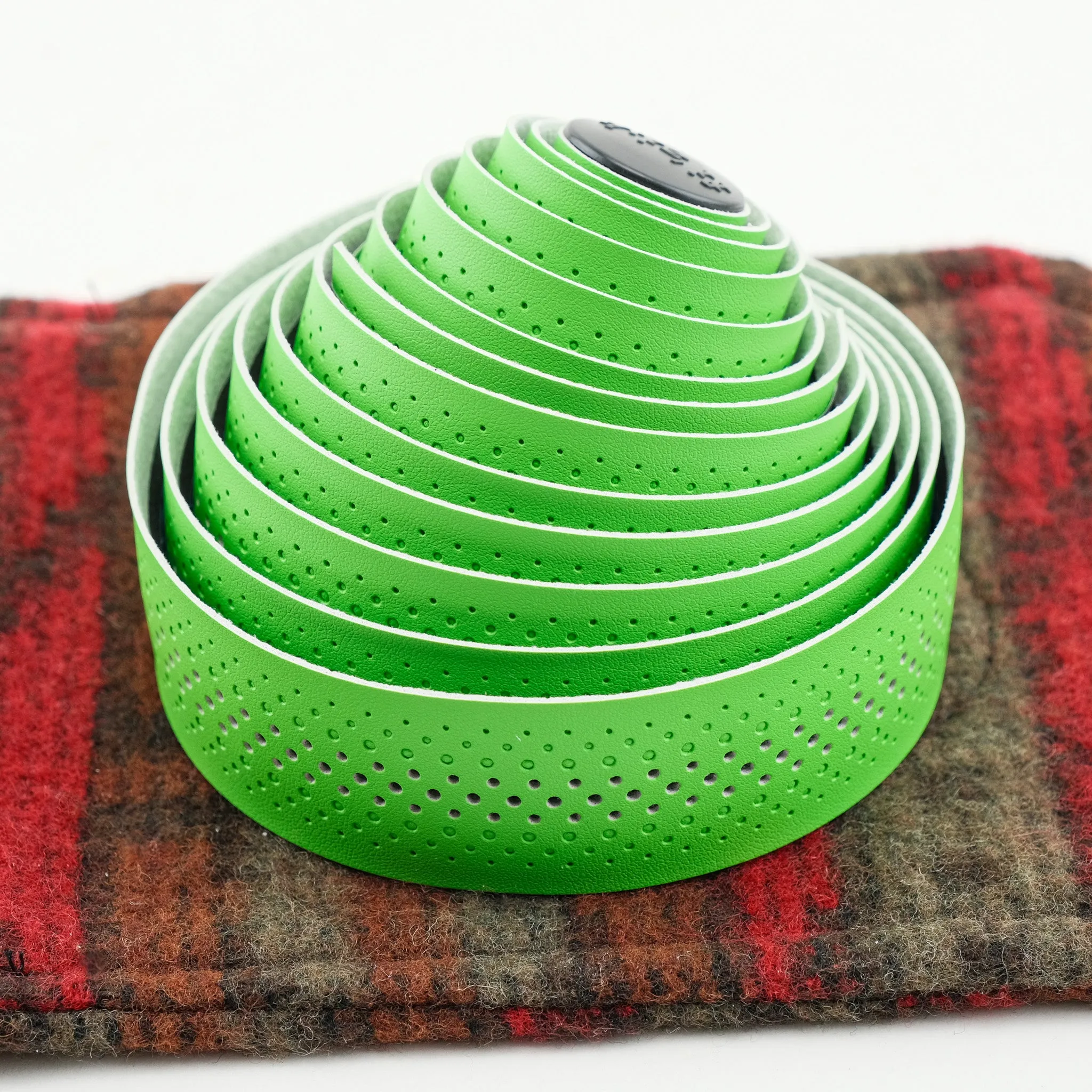 Fizik Tempo Microtex Bondcush Bartape (Various Colors)