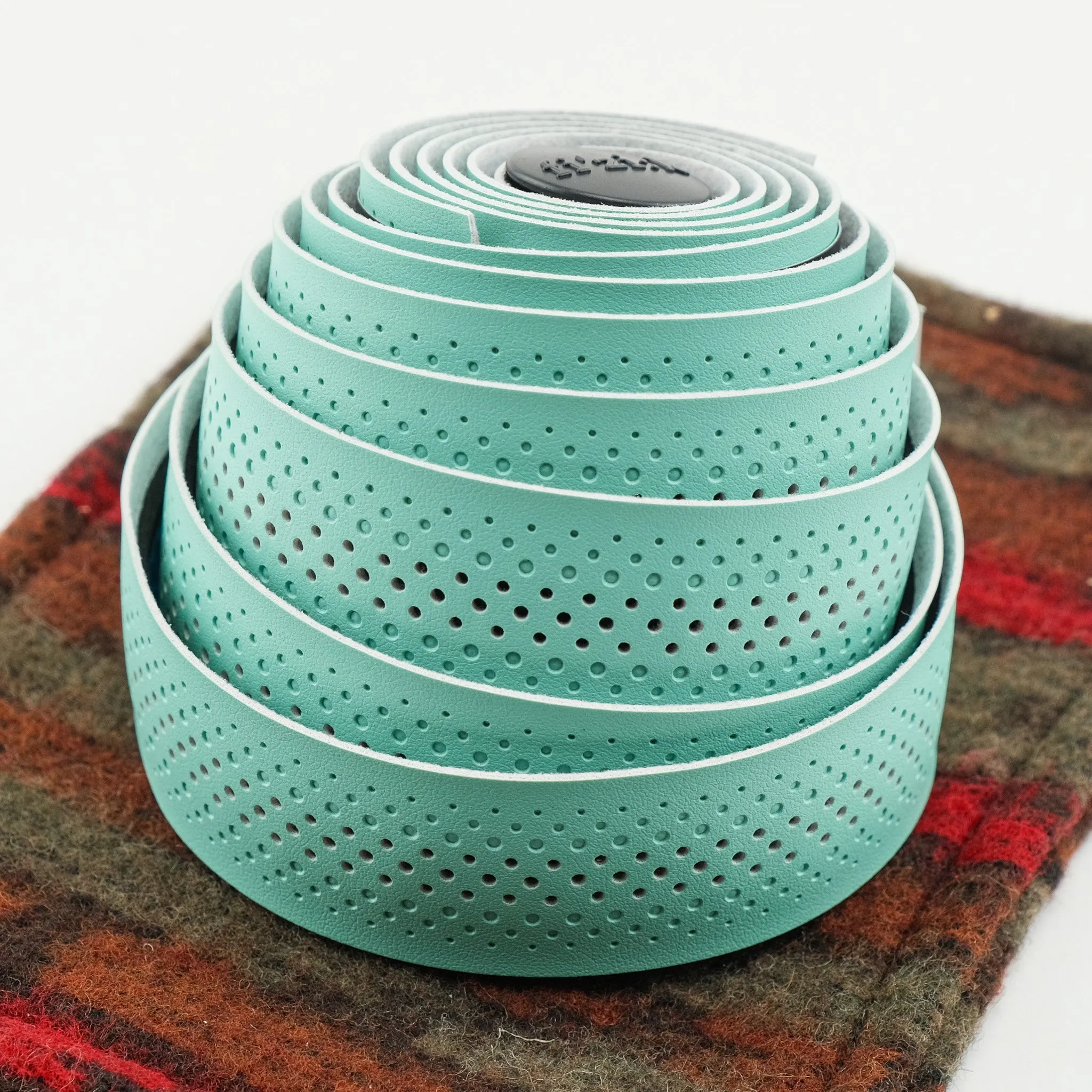Fizik Tempo Microtex Bondcush Bartape (Various Colors)