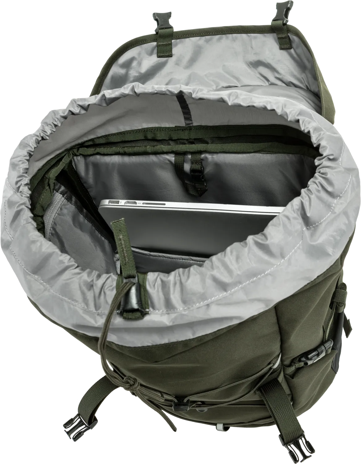 Fjällräven Skule Top 26 Navy | Buy Fjällräven Skule Top 26 Navy here | Outnorth