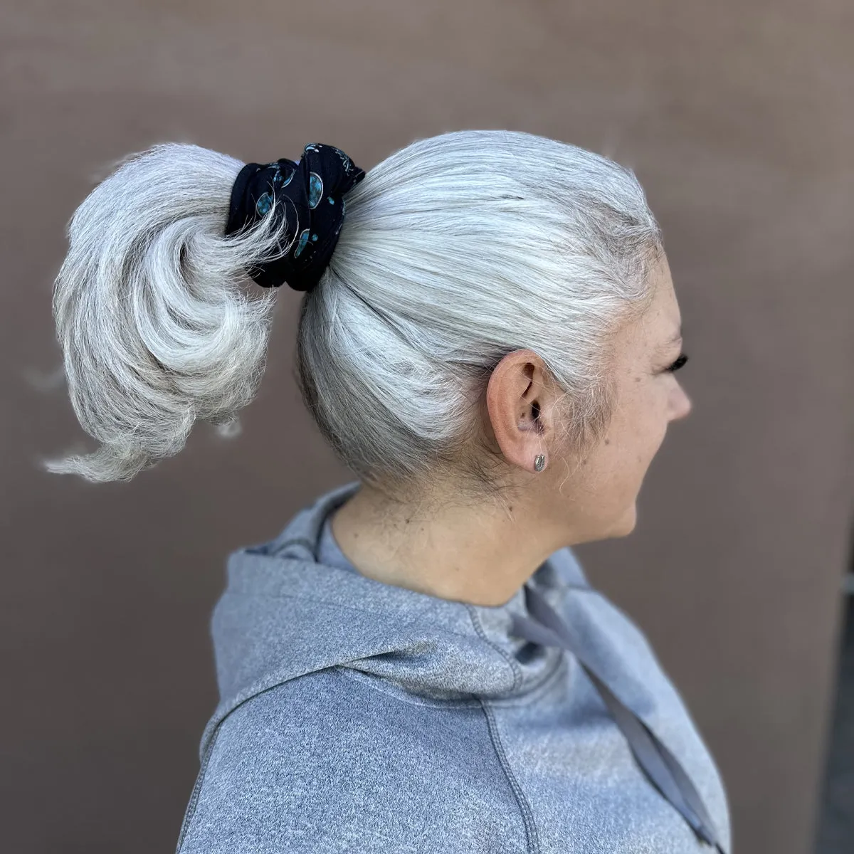 Gallop Multi Wrap