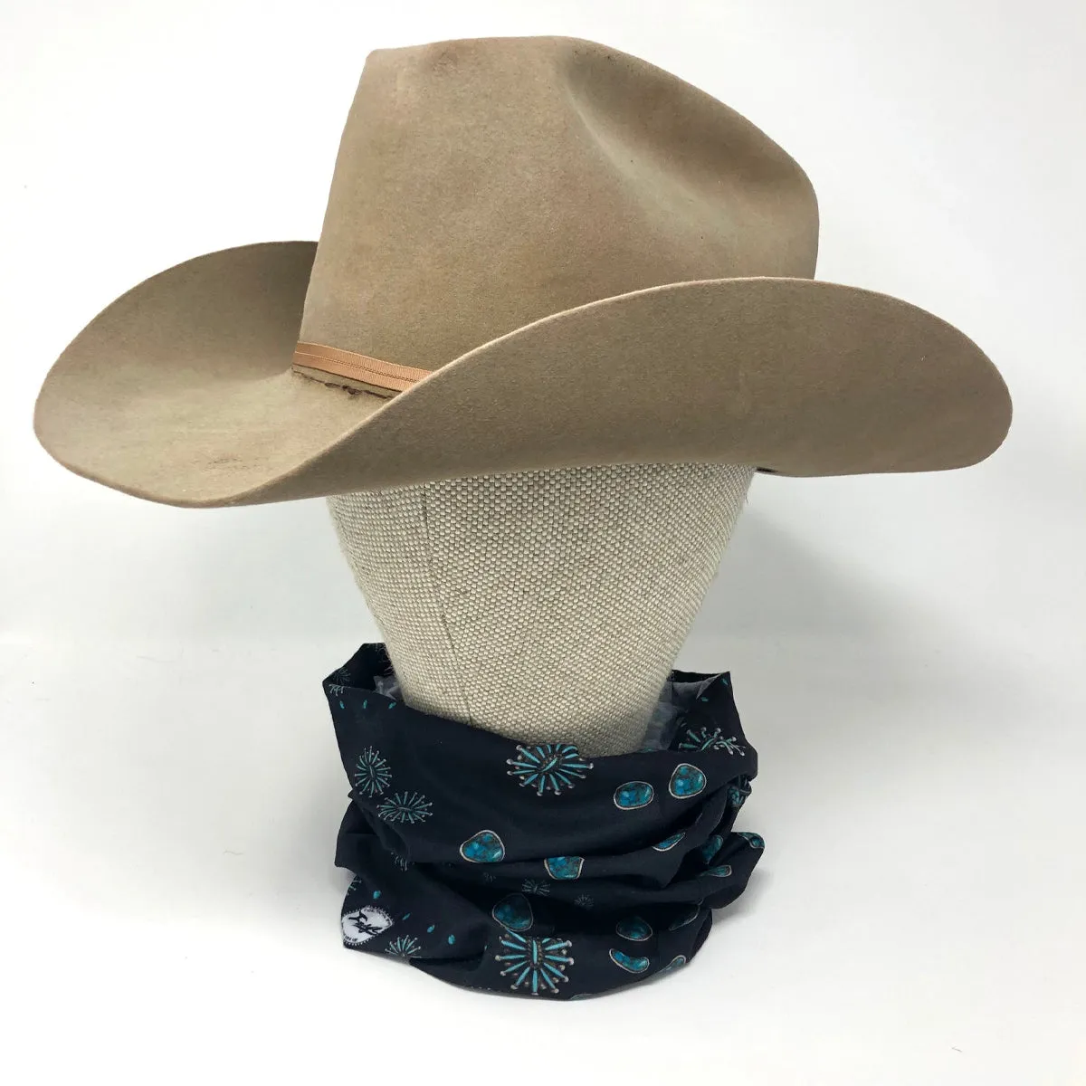 Gallop Multi Wrap
