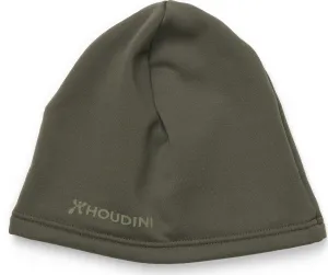 Houdini Power Top Hat Baremark Green | Buy Houdini Power Top Hat Baremark Green here | Outnorth