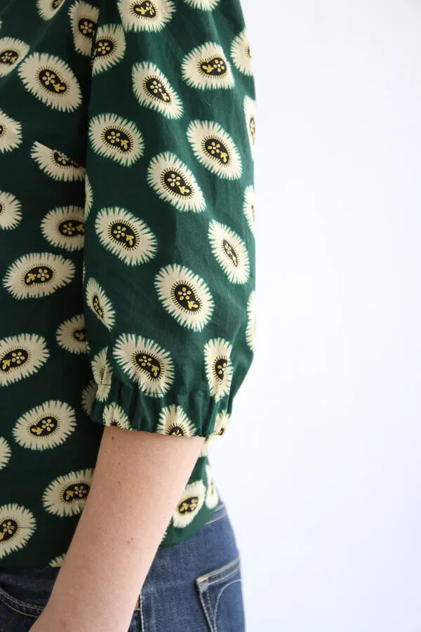 I AM PATTERNS - Joy