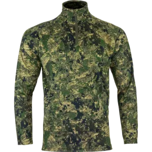 Jack Pyke - Quick Wick Armour Top {Digicam}