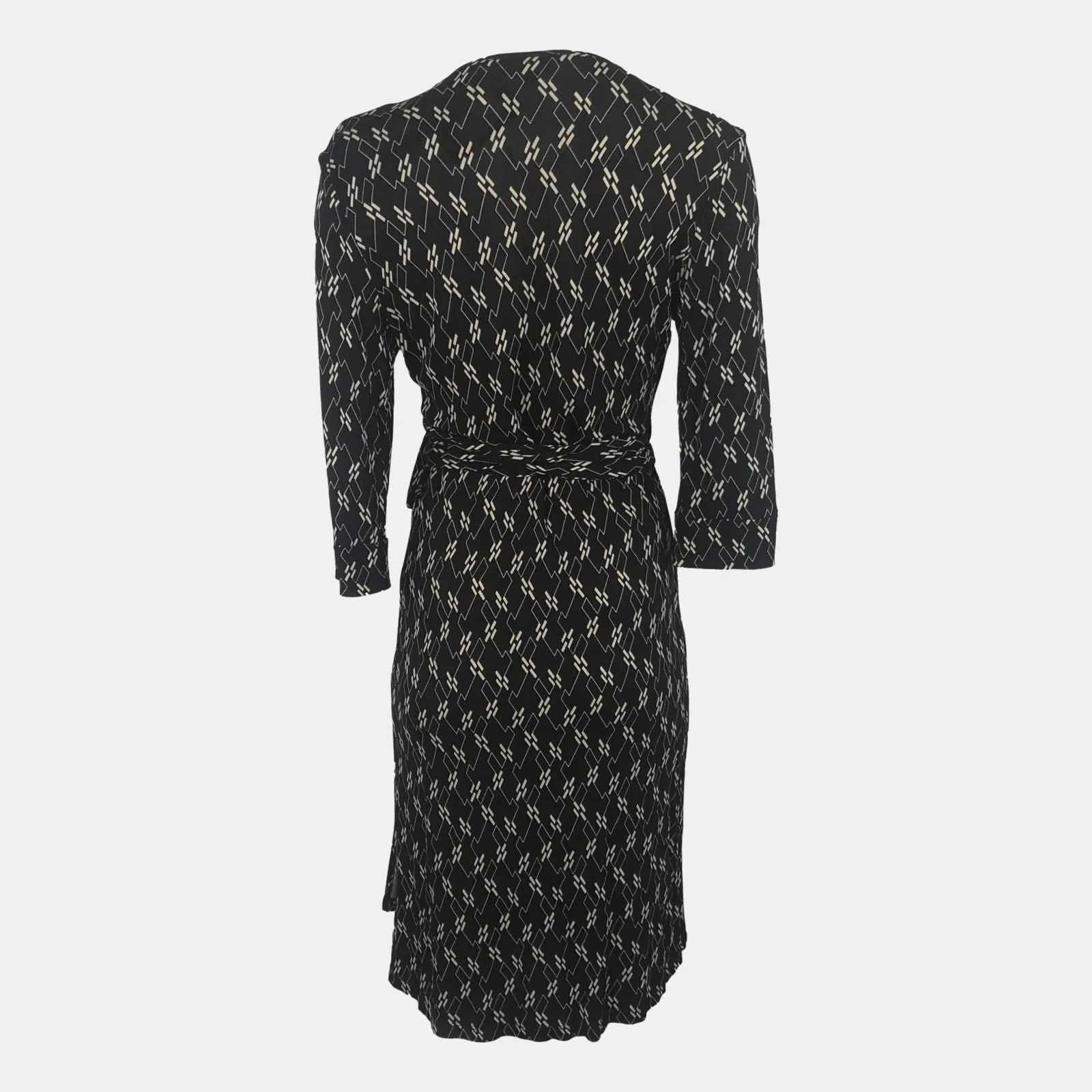 Jasper Conran Wrap Dress