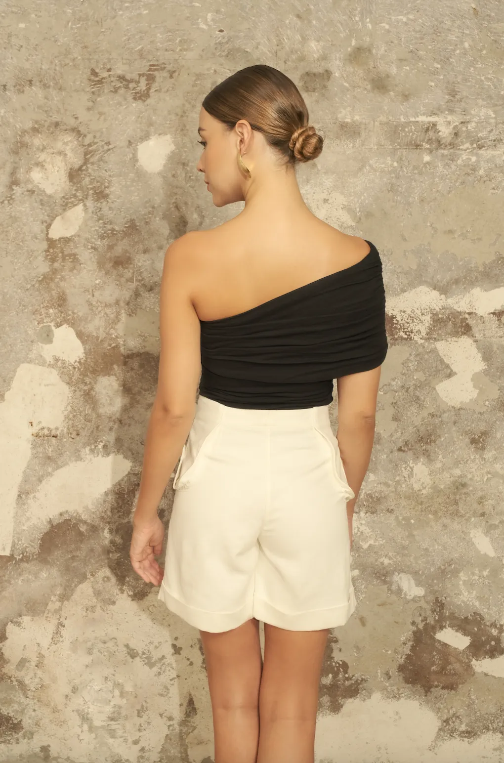 Lunar Top
