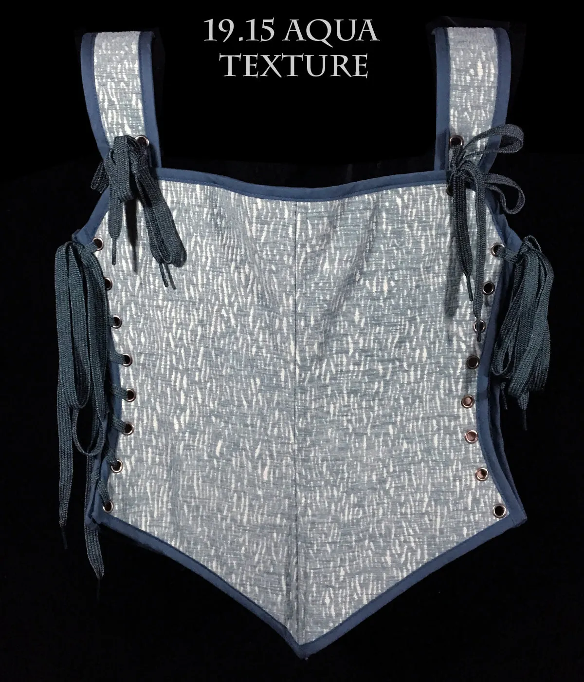 Max 1 Bodice- 2019 Vintage XXL