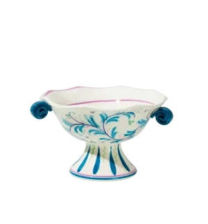 Vaisselle Boutique Tutti Frutti Fruit Bowl
