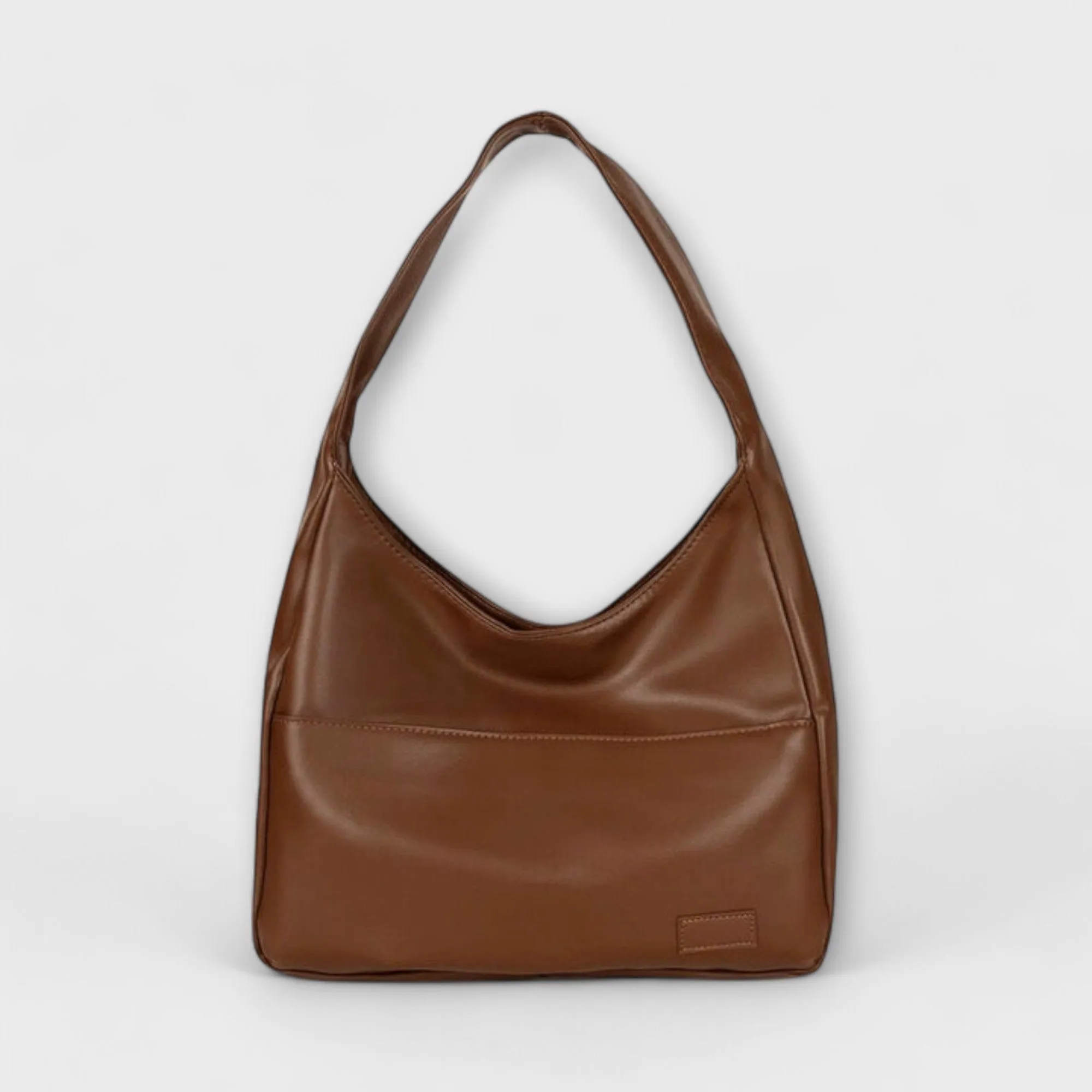 Vespera - Stylish Shoulder Bag