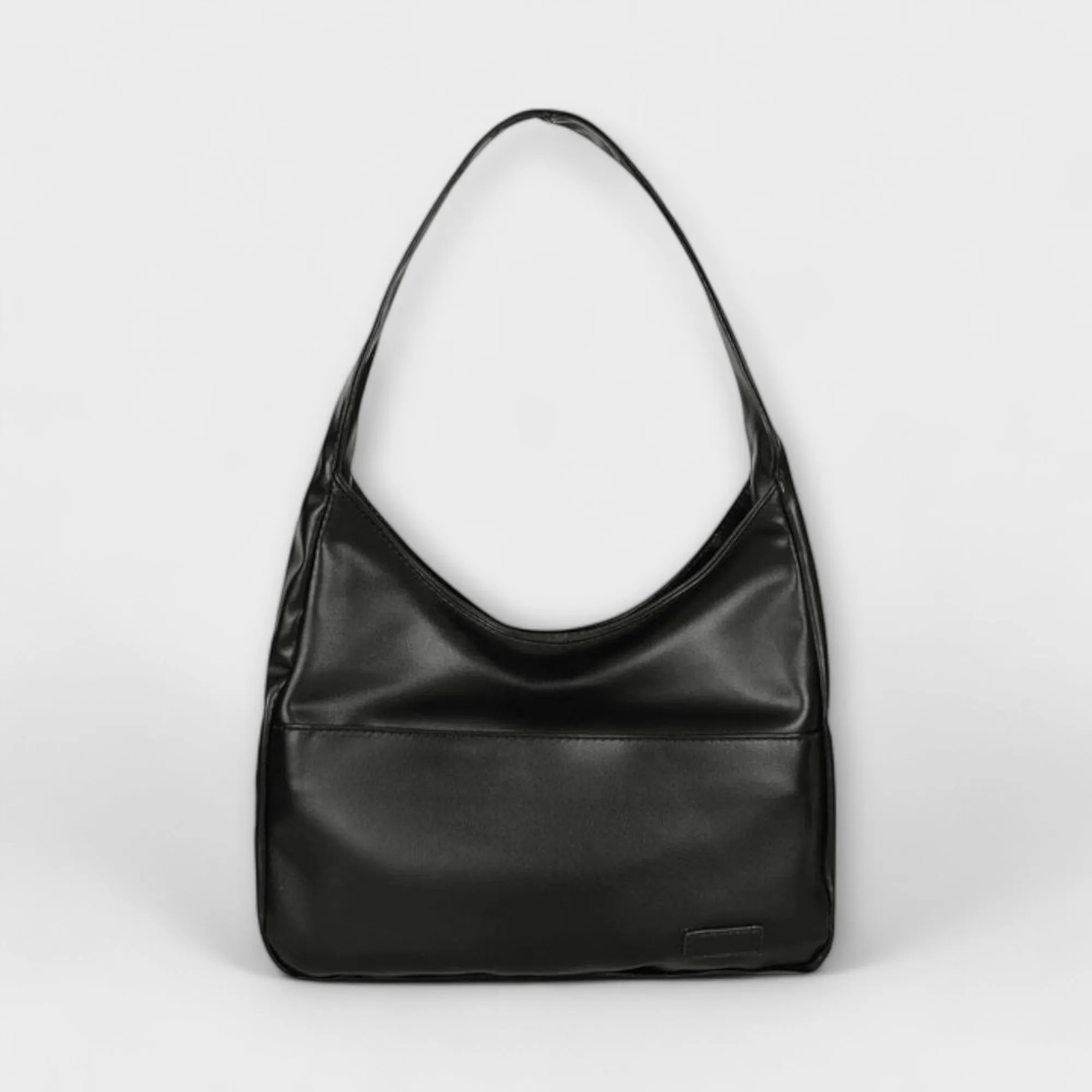 Vespera - Stylish Shoulder Bag