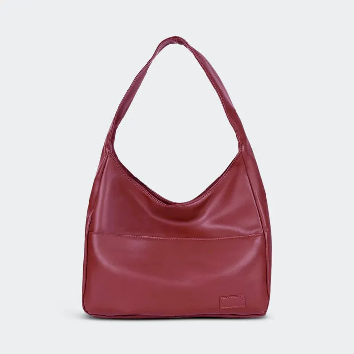 Vespera - Stylish Shoulder Bag