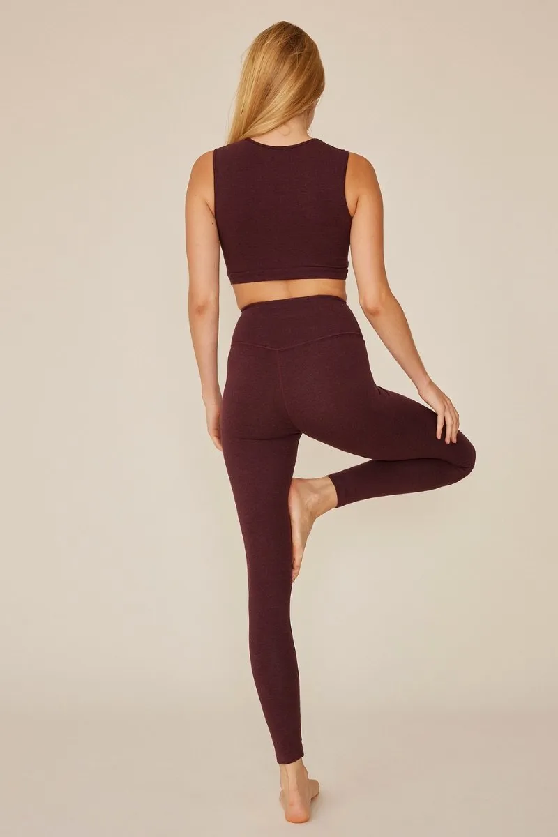 Wrap top